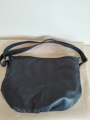 Borsa mano gianni - gianni, conti