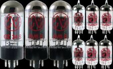 Set tubi - per Fender 65