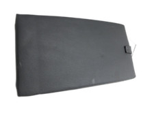 Bracciolo bracciolo centrale