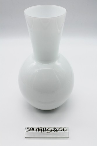 Vaso vetro opalino - vaso, in