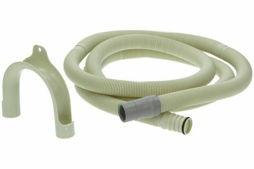 Tubo scarico per - , lavastoviglie