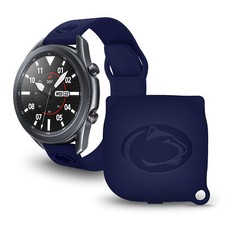 Affinity Bands Penn State