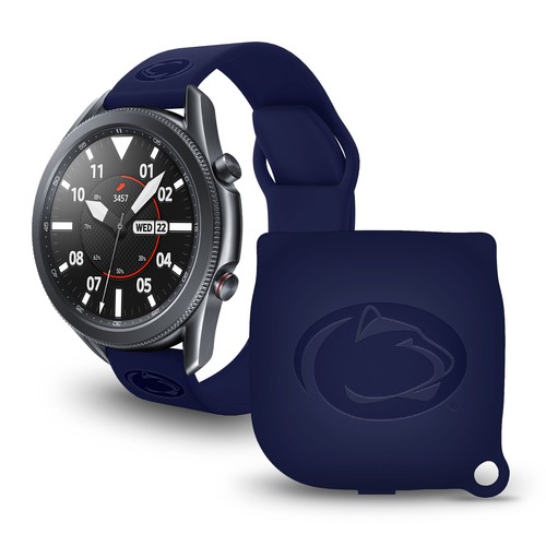 Affinity bands penn state - bands,