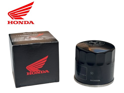 15410mcj505 filtro olio - 15410mcj505,