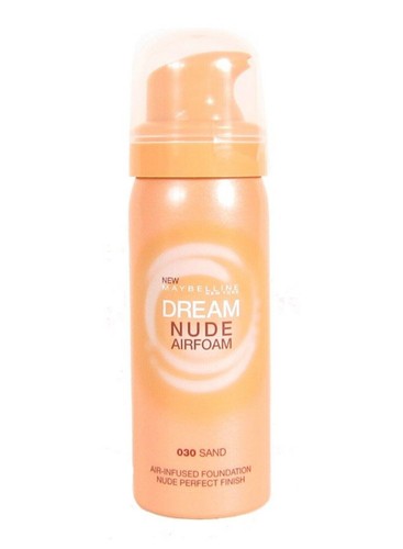 Fond teint dream nude - teint,