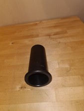 Bose 301 Serie II Woofer Box