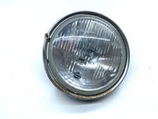 FARO FANALE ANTERIORE