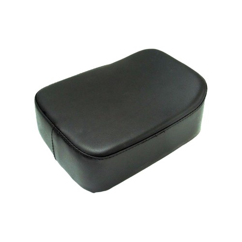 Cuscino sella sellino - cuscino,