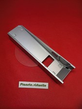 CONSOLE BASE NINTENDO WII Wii