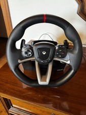 Volante Xbox One X/S Hori