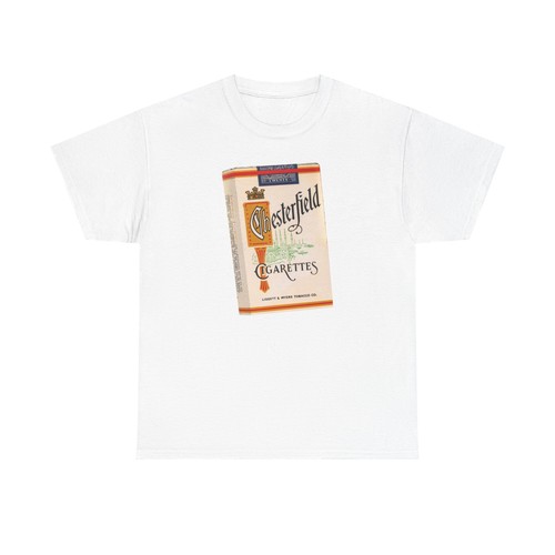 Shirt unisex vintage - t-shirt,