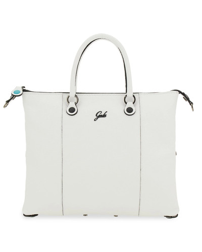 Borsa mano gabs plus - gabs, m
