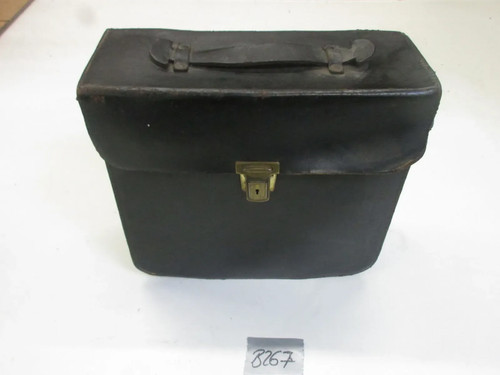 Bagaglio b267 bmw - bagaglio,