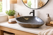 Indonesian Natural Stone