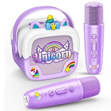 Mini macchina karaoke per - karaoke,