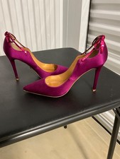 Tacchi Badgley Mischka colore