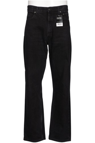 Jeans harley davidson - harley,