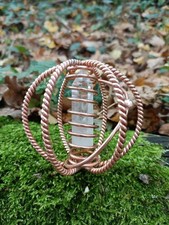 Anello Tensore Armonizzatore