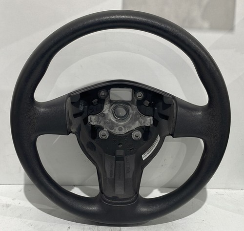 Volante per seat - volante, 2°