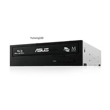 ASUS BW-16D1HT -