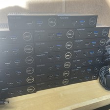Dell WYSE 3040 thin client