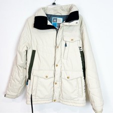 NFA NO INDIRIZZO FISSO