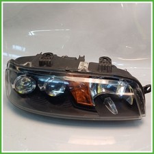 Faro Fanale Proiettore Anteriore Destro DX FIAT PUNTO 1N/1P 1999 2005 51712392