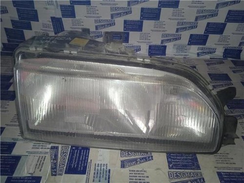 Faro fanale destro ford - destro,
