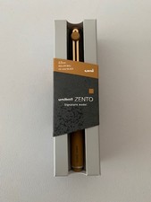 Mitsubishi Uni-ball ZENTO 0,5