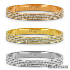 Bracciale Jolie grande – MYA