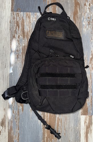 Camelbak mule maximum - maximum, gear