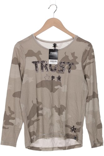 Key largo shirt donna - t-shirt,