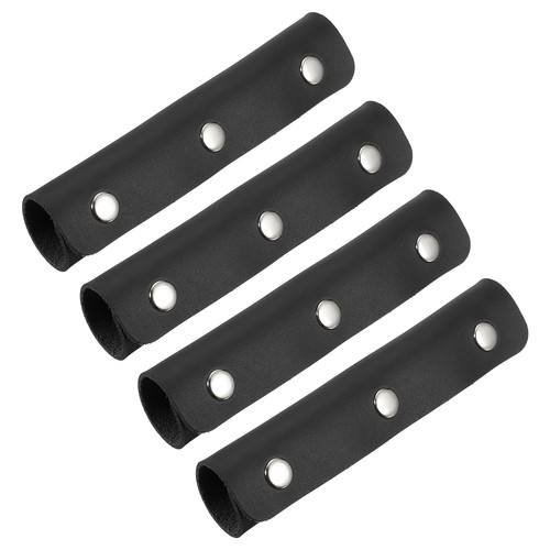 Pcs cinghie per - 4,