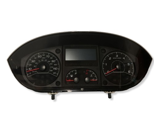 Citroen jumper 2010 - jumper, diesel