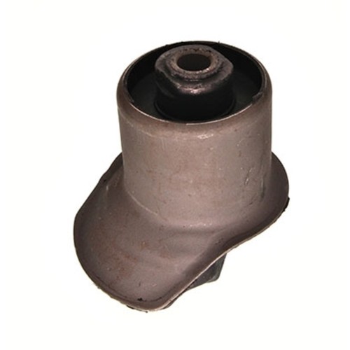 Maxgear supporto corpo assale - corpo,
