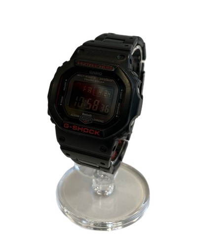 Orologio uomo shock casio - orologio,