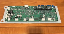 Regolatore elettrico stampante