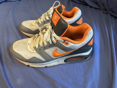 Nike air 2010 max - nike,