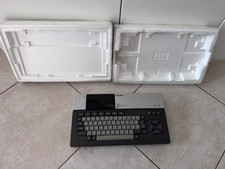 PHILIPS MSX - VG8020/40 - MADE IN JAPAN