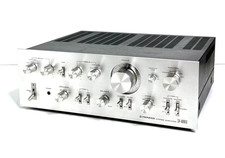 Exc+5 PIONEER SA-8800 Ⅱ
