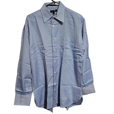 Camicia elegante uomo John W