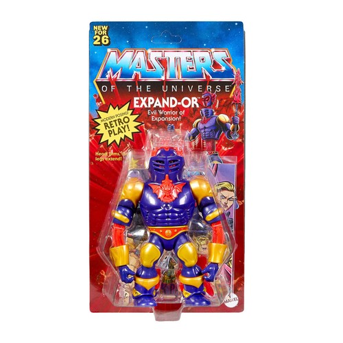 Expand origins masters - expand-or,