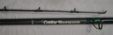 COMPRESSORE CENTURY CANNA DA