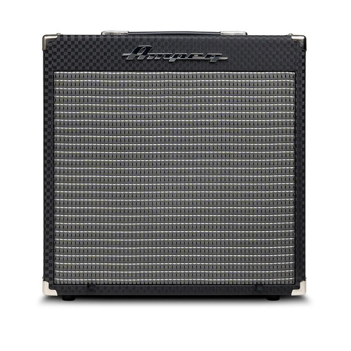 Ampeg rocket bass - ampeg,