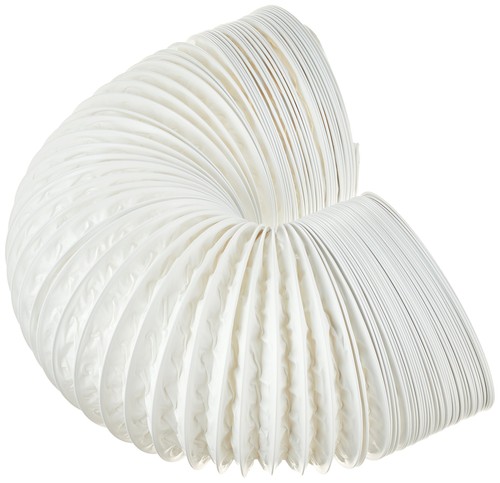 Tubo scarico aria daniplus - tubo,