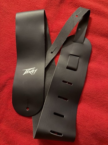 Peavey classic wide - classic,