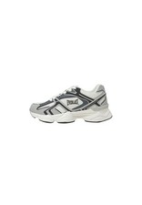 Sneaker EVERLAST EV-3325