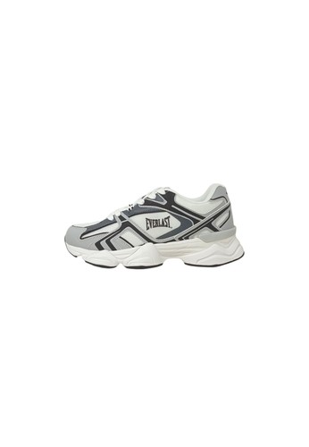 Sneaker everlast 3325 - everlast, ev-3325