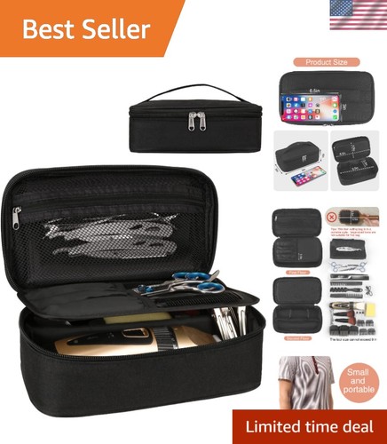 Borsa portaoggetti