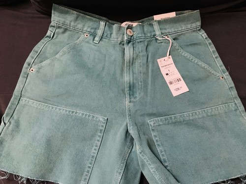 Pantaloncini ardene - 3,